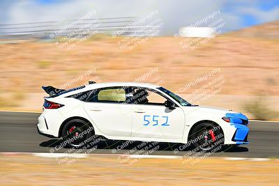 media/Nov-02-2024-Speed Ventures (Sat) [[2b7ca98fc1]]/Black Group/Session 3 (Turn 6)/